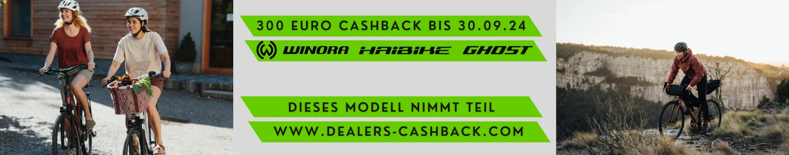 cashback 300 euro